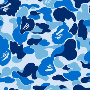 Meet your Posher, Lynn